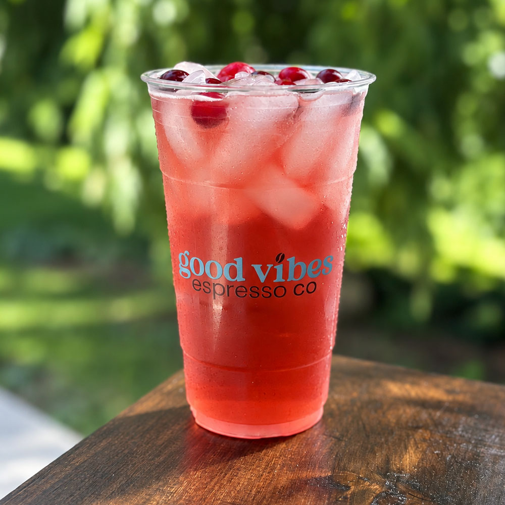 Refresher